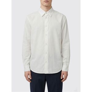 Our Legacy Shirt Men White